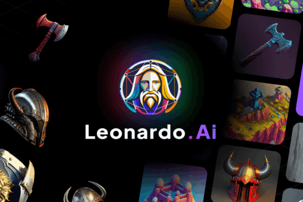 Leonardo AI Review (2025): Your New Creative Superpower