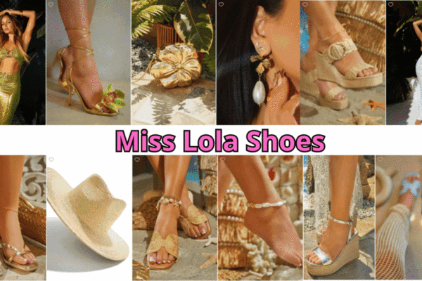 Why I’m Obsessed with Miss Lola – And Why You’ll Be Too!