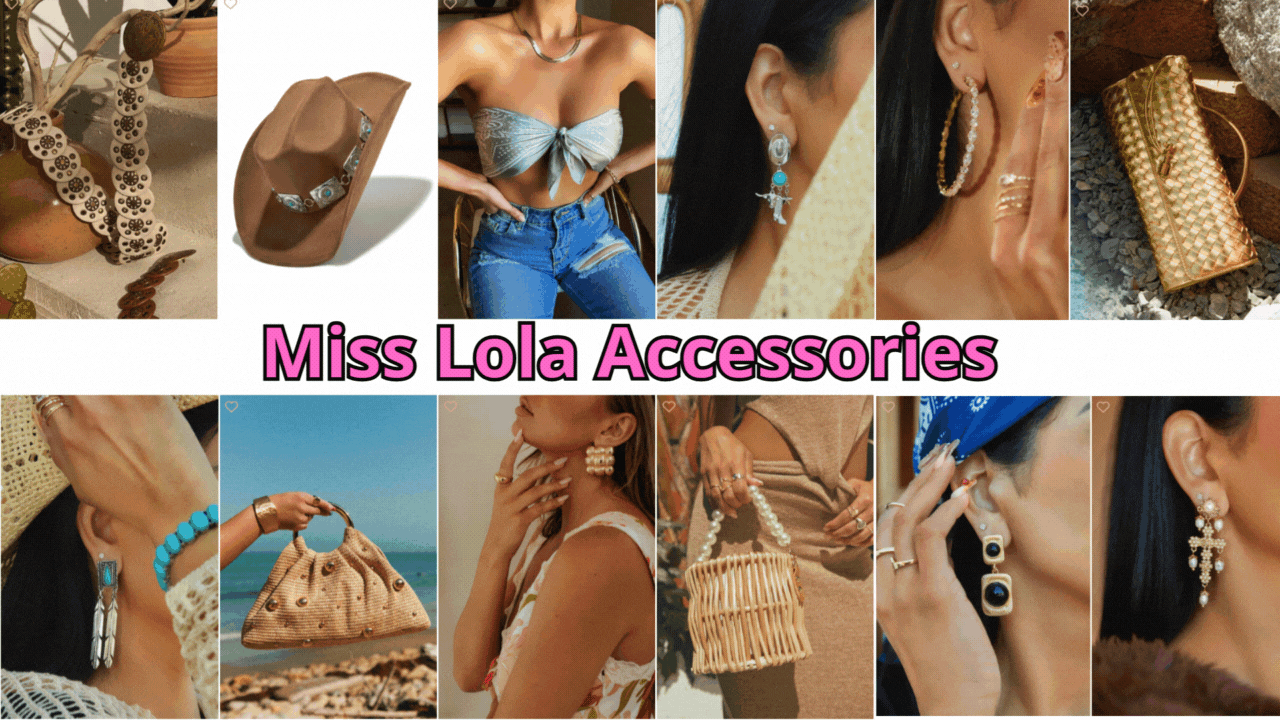 MissLolaAccessories